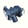 DRAIN PUMP ST0051491 CECOTEC DRESSCODE 9410 WASHING MACHINE