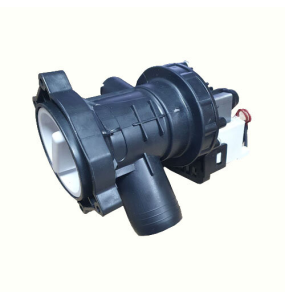 DRAIN PUMP ST0051491 CECOTEC DRESSCODE 9410 WASHING MACHINE