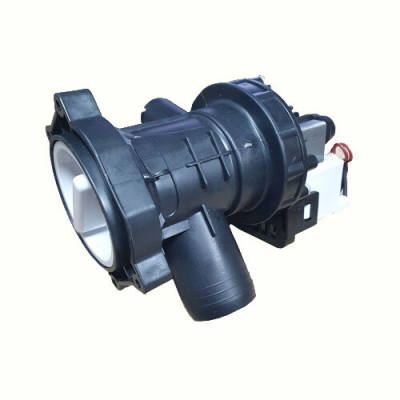 DRAIN PUMP ST0051491 CECOTEC DRESSCODE 9410 WASHING MACHINE
