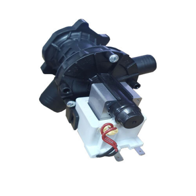 DRAIN PUMP ST0051491 CECOTEC DRESSCODE 9410 WASHING MACHINE