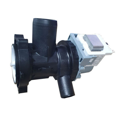 WUXI PX-1-35 WASHING MACHINE DRAIN PUMP