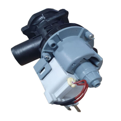 WUXI PX-1-35 WASHING MACHINE DRAIN PUMP