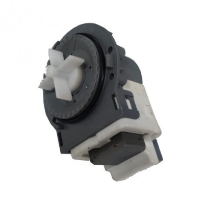 BOMBA DE DRENAJE LAVADORA CANDY CVST G372DM-S