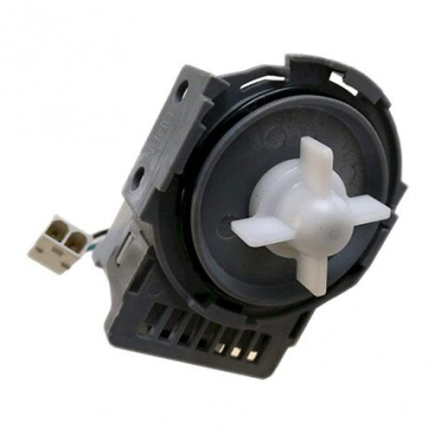 BOMBA DE DRENAJE PSB-01 LAVAVAJILLAS BECKEN DWD147