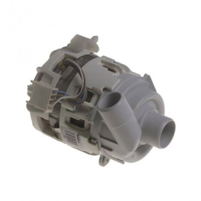 BOMBA DE IMPULSIÓN 887084885 LAVAVAJILLAS FAGOR 2LF-013S