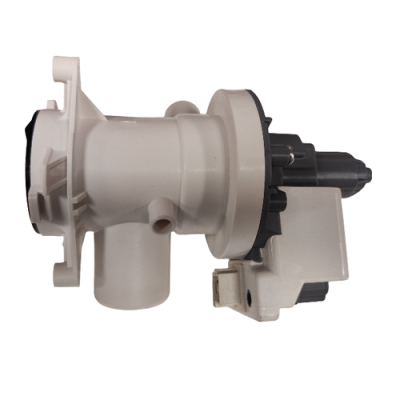 HANYU B15-6AZ WASHING MACHINE DRAIN PUMP