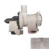 HANYU B15-6AZ WASHING MACHINE DRAIN PUMP