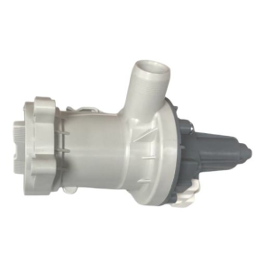 CECOTEC DRESSCODE 10900 INVERTER FULLC WASHING MACHINE DRAIN PUMP ST0057499