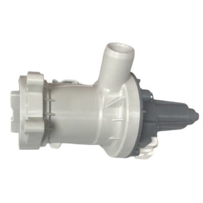 CECOTEC DRESSCODE 10900 INVERTER FULLC WASHING MACHINE DRAIN PUMP ST0057499