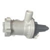 CECOTEC DRESSCODE 10900 INVERTER FULLC WASHING MACHINE DRAIN PUMP ST0057499