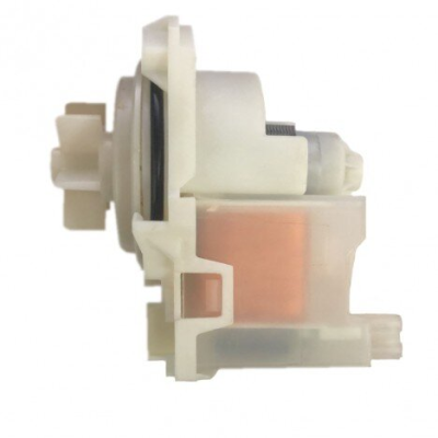 BOMBA DESAGUE 16002999201 LAVADORA ARISTON HOTPOINT AQD 1071D 69