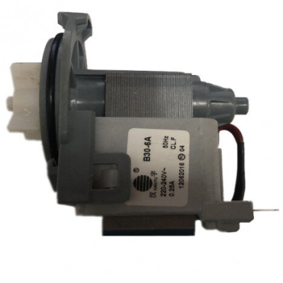 BOMBA DESAGUE B30-6A LAVAVAJILLAS BECKEN BDW2760WH