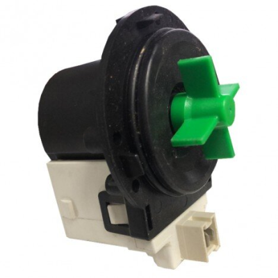 BOMBA DESAGUE BPX2-78L 32023775 LAVADORA KUNFT KWM2486