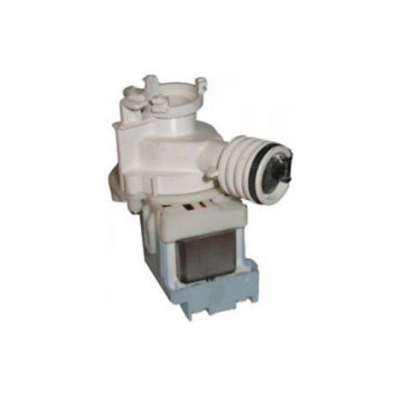 BOMBA DESAGUE C00090537 LAVAVAJILLAS ARISTON,CANDY..