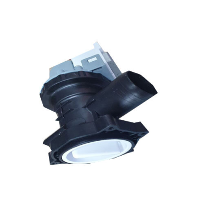 CECOTEC DRAIN PUMP DRESSCODE 9500 INVERTER A ST0049167