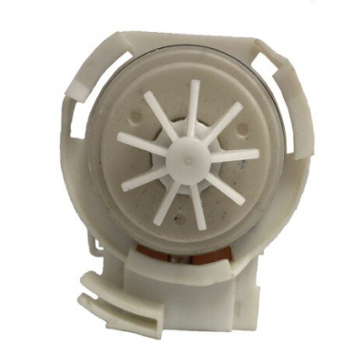 BOMBA DESAGUE LAVADORA LYNX 4TS70100A/01