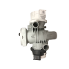 LG EAU64082901 DRAIN PUMP