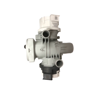 LG EAU64082901 DRAIN PUMP