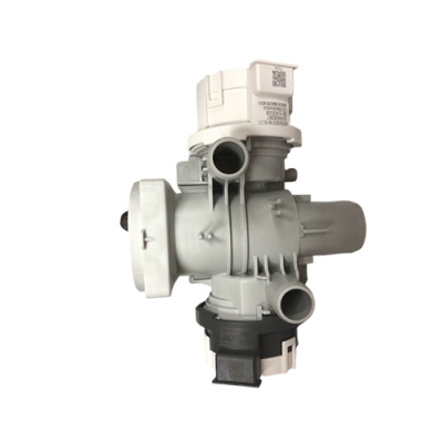 LG EAU64082901 DRAIN PUMP