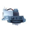 DRAIN PUMP ST0050176 CECOTEC AGUAZERO 6200 D