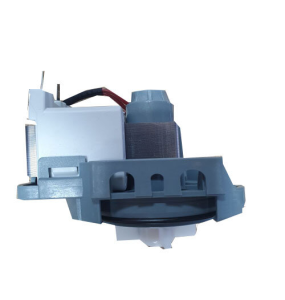 DRAIN PUMP ST0050176 CECOTEC AGUAZERO 6200 D
