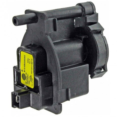 BOMBA EXTRACCIÓN AGUA B13-6BG06262 SECADORA INDESIT IPDEG45A1ECO