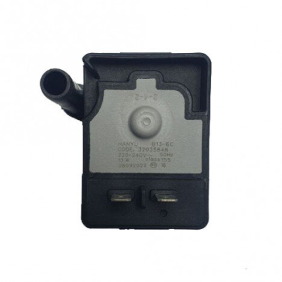 BOMBA ST0047991 SECADORA ASPES ASC38B