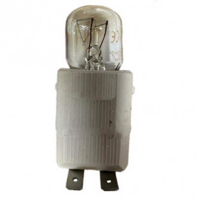 BOMBILLA + CASQUILLO HORNO TEKA HE-435 ME