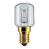 BOMBILLA HORNO BALAY 3HB503XM/03