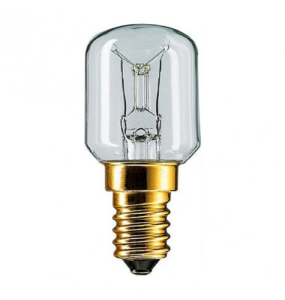 BOMBILLA HORNO BALAY 3HB503XM/03