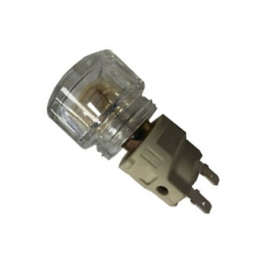 BOMBILLA HORNO TEKA HSB 615