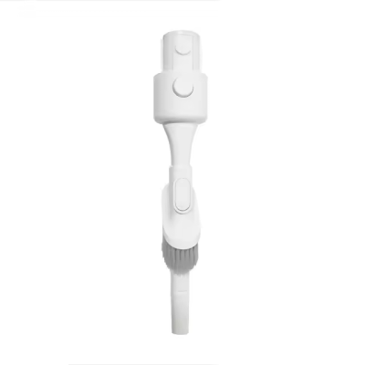 2-IN-1 BRUSH NOZZLE FOR XIAOMI G20 VACUUM CLEANER