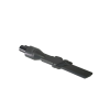 2-IN-1 BRUSH NOZZLE FOR XIAOMI G20 MAX VACUUM CLEANER