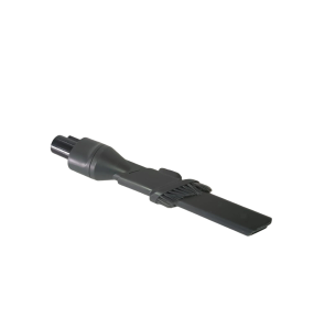 2-IN-1 BRUSH NOZZLE FOR XIAOMI G20 MAX VACUUM CLEANER