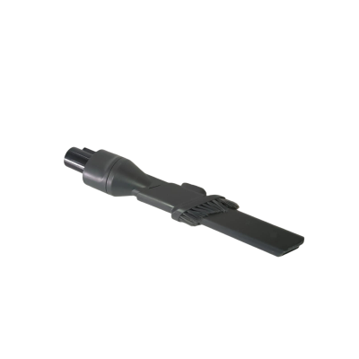 2-IN-1 BRUSH NOZZLE FOR XIAOMI G20 MAX VACUUM CLEANER