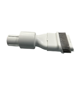 XIAOMI G10 PLUS BRUSH NOZZLE