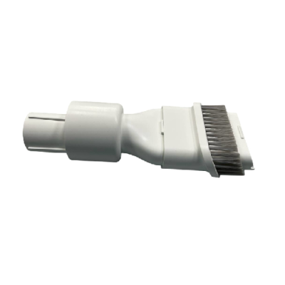 XIAOMI G10 PLUS BRUSH NOZZLE