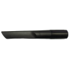 Rowenta X-Force Flex 13.60 Vacuum Cleaner Crevice Tool