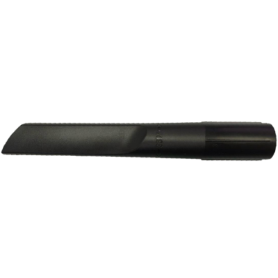 Rowenta X-Force Flex 13.60 Vacuum Cleaner Crevice Tool