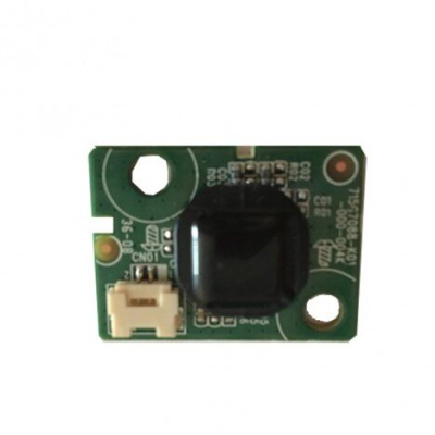 BOTÓN 715G7088-K01-000-004K PHILIPS 49PUH6101/88