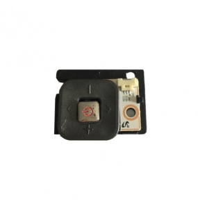 BOTÓN BN96-35345D  SAMSUNG UE78JS9500T