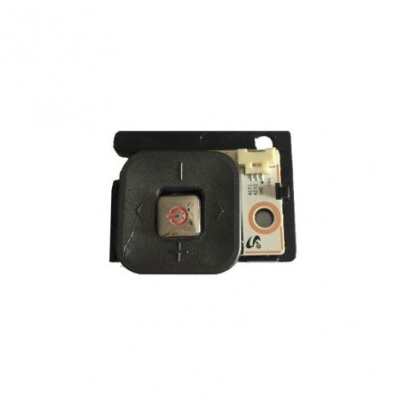 BOTÓN BN96-35345D  SAMSUNG UE78JS9500T