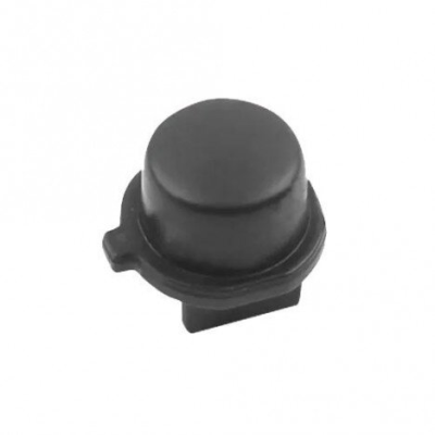 BOTÓN CONTROLADOR JOY-CON NINTENDO SWITCH