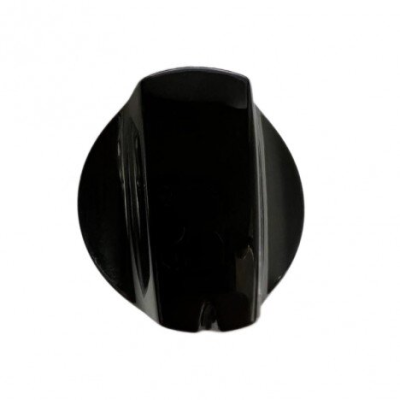 BOTÓN HORNO TEKA HE-435 ME