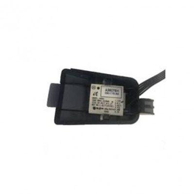 BOTÓN + IR BN41-02398A  SAMSUNG  UE32J4500AW