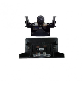 BOTÓN + IR EBR79943202 LG 43LF540V