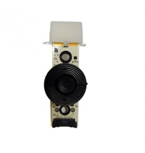 BOTÓN + IR SAMSUNG BN41-01976B BLANCO