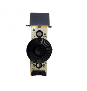 BOTÓN + IR SAMSUNG BN41-01976B NEGRO