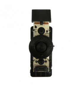 BOTÓN MONITOR SAMSUNG T28D310EW