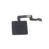 MACBOOK AIR POWER BUTTON SFM0447DF2K